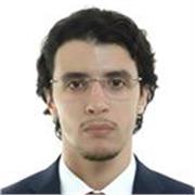 Título del anuncio: Profesor de inglés con experiencia en clases particulares y preparación IELTS online y presencial