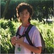Ripetizioni di Matematica, Geometria, Fisica, Scienze