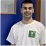 Offro lezioni ad hoc di chimica (organica, inorganica, analitica…). Ti aspetto!