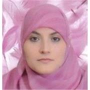 Formatrice très douée en éducation de la langue ARABE avec un style avancé d'enseignement.