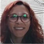 Italian lessons/Clases de italiano/Lezioni di italiano