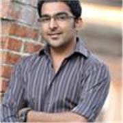 15+ Yrs! ESL and IELTS expert offering customized English lessons: Boost scores and communication skills quickly!