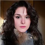 Offro lezioni private da remoto. 10 euro / h