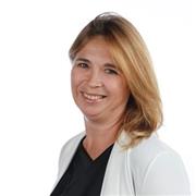 Enseignante en Ukraine pendant 5 ans en primaire, je donne des cours de Russe.