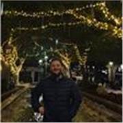 Licenciado en biología con experiencia dando clases y con buenos resultados. Puedo dar clase desde primaria a bachillerato