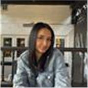 I am fluent in english and have completed my IB diploma, and international curriculum in english at EF academy oxford