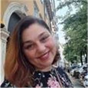 Buongiorno psicologa e insegnante di sostegno con il titolo di B 2 di lingua inglese offre lezioni in presenza per alunni di scuole elementari medie o anche adulti che vogliono imparare la lingua o fare conversazione