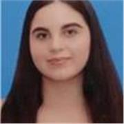 Clases de Español personalizadas y dinámicas Apoyo escolar en Español para niños Refuerzo en lectura y escritura Clases de Espa