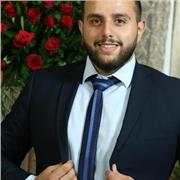 Maroun Mina