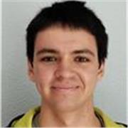 Estudiante de último año de Química en la Universidad Autónoma de Madrid ofrece clases de refuerzo