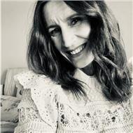Alison