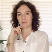 Orientamento professionale, Career Guidance