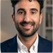 Formador Certificado en IA · Marketing Digital · Competencias Digitales
