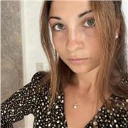 Laureanda in lingue offre ripetizioni ai ragazzi di scuole elementari, medie e superiori in Inglese, Spagnolo e tutte le materie