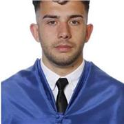 Profesor de matemáticas o cualquier ciencia con posibilidad de dar clases hasta 2º de bachillerato