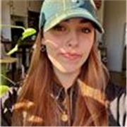 Professeur particulier de danse contemporaine pour débutants