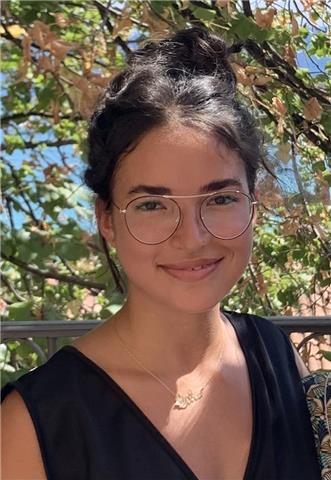 Sandra