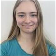 Etudiante classe prépa littéraire souhaite donner des cours d'anglais à Caen sur le mois de juillet