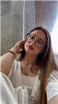 Studente liceo scientifico