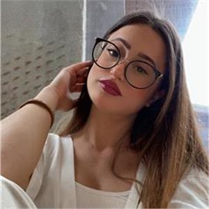 Sofia Quagliuzzi