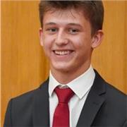 Nachhilfe für Schüler der Klassen 1-13