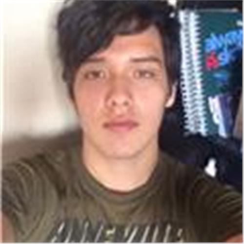 user photo