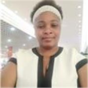 Prof de français donne des cours de soutien a domicile niveau scolaire je 