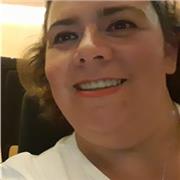 Clases particulares adaptadas a tu nivel de enseñanza