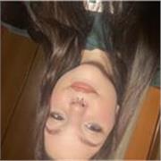 Buongiorno, sono Greta e ho 22 anni.  Adoro i bambini e cerco qualcosa che posso adattare all’università 