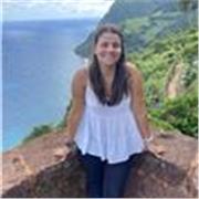 Offro ripetizioni online a bambini e ragazzi per aiuto compiti, preparazione esami e interrogazioni