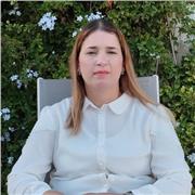 Des Cours de soutien dans le domaine finance comme comptabilité financière, comptabilité analytique, mathématiques financières