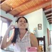 Aulas espanhol online ou presencial, didácticas e pra tudo público