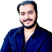 Professeur particulier, je donne des cours d’anglais