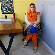 Komal Javaid