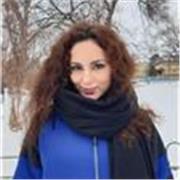 Si quieres llevar tu inglés a otro nivel, THIS IS YOUR PLACE!