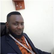 Oluwatosin