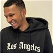 Particulier donne cours de français langue étrangère tout niveau