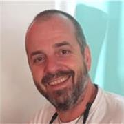 Profesor con amplia experiencia en primaria y secundaria, tanto presencial como online
