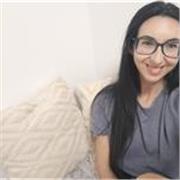 Motivación al estudiante, técnicas de estudio y resumenes