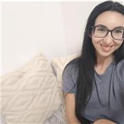 Motivación al estudiante, técnicas de estudio y resumenes