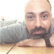 Joao