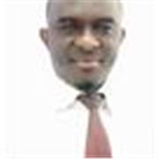 An experience and effective teacher. My lessons aim at 14 to 16 years old