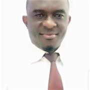 Obasi