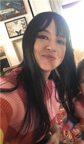 Lili