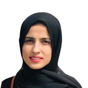 I give online lessons to the students of Mathematics IGCSE ands Edexcel.