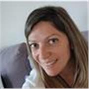 Percorsi di Career e Life Coaching personalizzati