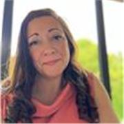 English lessons: KS3 to Undergraduate. Start your journey to success with greater confidence at a click of a button