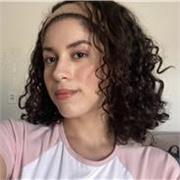 Dou aula de reforço para crianças e adolescentes