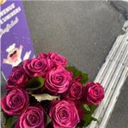 Nour