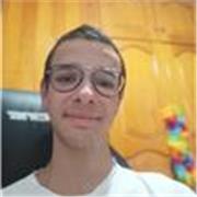 Repaso de ESO en matemáticas, física, química, inglés, música o tecnología